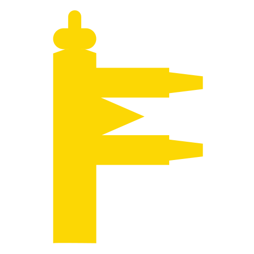 Hradecký hudební festival